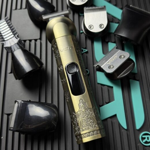 https://metalshop.in.ua/wp-content/uploads/2026/02/img_8040-520x520.jpeg