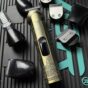 https://metalshop.in.ua/wp-content/uploads/2026/02/img_8040-88x88.jpeg