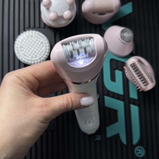 https://metalshop.in.ua/wp-content/uploads/2026/02/img_8130-520x520.jpeg