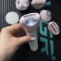 https://metalshop.in.ua/wp-content/uploads/2026/02/img_8130-88x88.jpeg