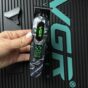 https://metalshop.in.ua/wp-content/uploads/2026/02/img_8155-88x88.jpeg