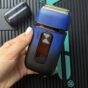 https://metalshop.in.ua/wp-content/uploads/2026/03/img_7213-88x88.jpeg