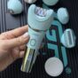 https://metalshop.in.ua/wp-content/uploads/2026/03/img_7415-88x88.jpeg