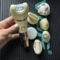 https://metalshop.in.ua/wp-content/uploads/2026/03/img_7971-88x88.jpeg