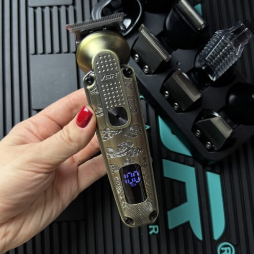 https://metalshop.in.ua/wp-content/uploads/2026/03/img_8291-520x520.jpeg