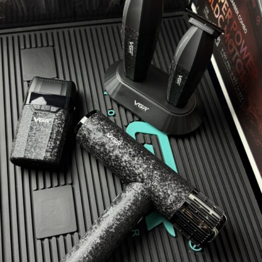 https://metalshop.in.ua/wp-content/uploads/2026/03/img_8812-520x520.jpeg