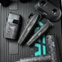 https://metalshop.in.ua/wp-content/uploads/2026/03/img_8814-88x88.jpeg