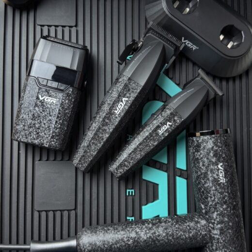 https://metalshop.in.ua/wp-content/uploads/2026/03/img_8816-520x520.jpeg