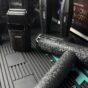 https://metalshop.in.ua/wp-content/uploads/2026/03/img_8817-88x88.jpeg