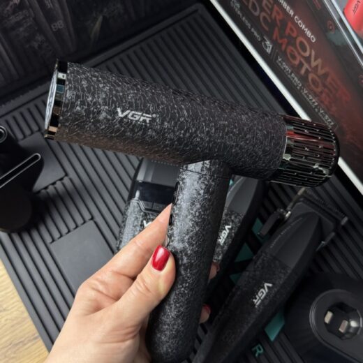https://metalshop.in.ua/wp-content/uploads/2026/03/img_8818-520x520.jpeg