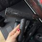 https://metalshop.in.ua/wp-content/uploads/2026/03/img_8818-88x88.jpeg