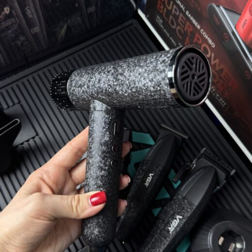 https://metalshop.in.ua/wp-content/uploads/2026/03/img_8820-520x520.jpeg