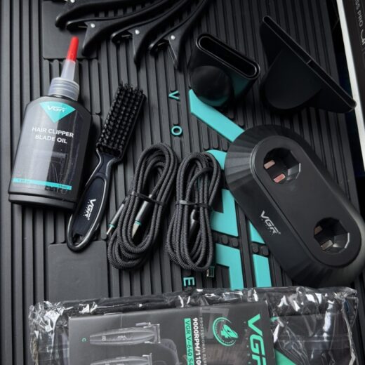 https://metalshop.in.ua/wp-content/uploads/2026/03/img_8821-520x520.jpeg