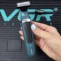 https://metalshop.in.ua/wp-content/uploads/2026/04/img_0302-88x88.jpeg
