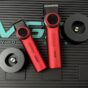 https://metalshop.in.ua/wp-content/uploads/2026/04/img_0318-88x88.jpeg