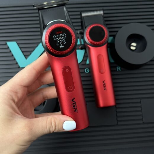 https://metalshop.in.ua/wp-content/uploads/2026/04/img_0322-520x520.jpeg