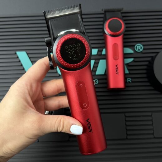 https://metalshop.in.ua/wp-content/uploads/2026/04/img_0323-520x520.jpeg