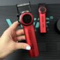 https://metalshop.in.ua/wp-content/uploads/2026/04/img_0323-88x88.jpeg