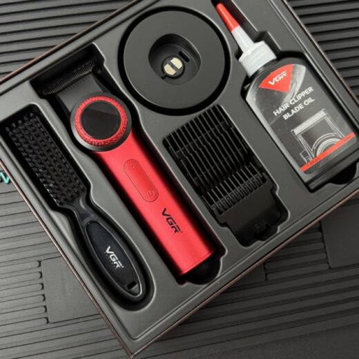 https://metalshop.in.ua/wp-content/uploads/2026/04/img_0324-520x520.jpeg