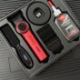 https://metalshop.in.ua/wp-content/uploads/2026/04/img_0324-88x88.jpeg