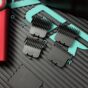 https://metalshop.in.ua/wp-content/uploads/2026/04/img_0325-88x88.jpeg