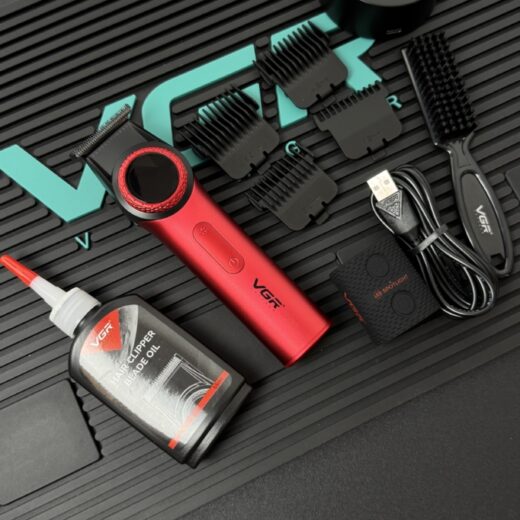 https://metalshop.in.ua/wp-content/uploads/2026/04/img_0326-520x520.jpeg