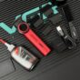 https://metalshop.in.ua/wp-content/uploads/2026/04/img_0326-88x88.jpeg