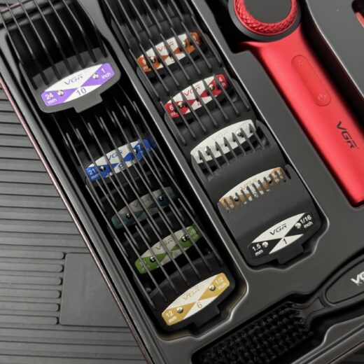 https://metalshop.in.ua/wp-content/uploads/2026/04/img_0327-520x520.jpeg