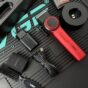 https://metalshop.in.ua/wp-content/uploads/2026/04/img_0328-88x88.jpeg