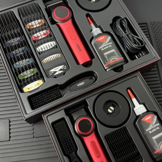 https://metalshop.in.ua/wp-content/uploads/2026/04/img_0329-520x520.jpeg