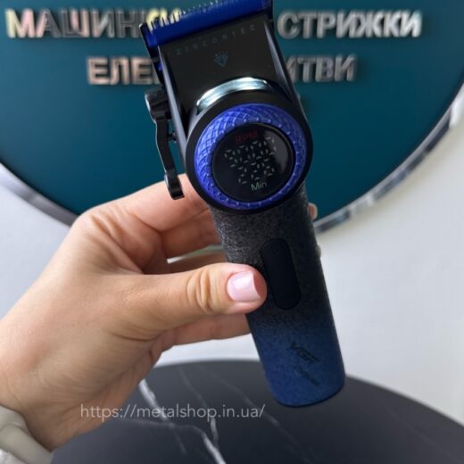 https://metalshop.in.ua/wp-content/uploads/2026/04/img_5973-520x520.jpeg
