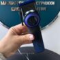 https://metalshop.in.ua/wp-content/uploads/2026/04/img_5973-88x88.jpeg