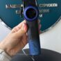 https://metalshop.in.ua/wp-content/uploads/2026/04/img_5978-88x88.jpeg