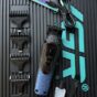 https://metalshop.in.ua/wp-content/uploads/2026/04/img_7041-88x88.jpeg