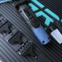 https://metalshop.in.ua/wp-content/uploads/2026/04/img_7043-88x88.jpeg