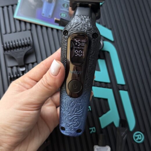 https://metalshop.in.ua/wp-content/uploads/2026/04/img_7045-520x520.jpeg
