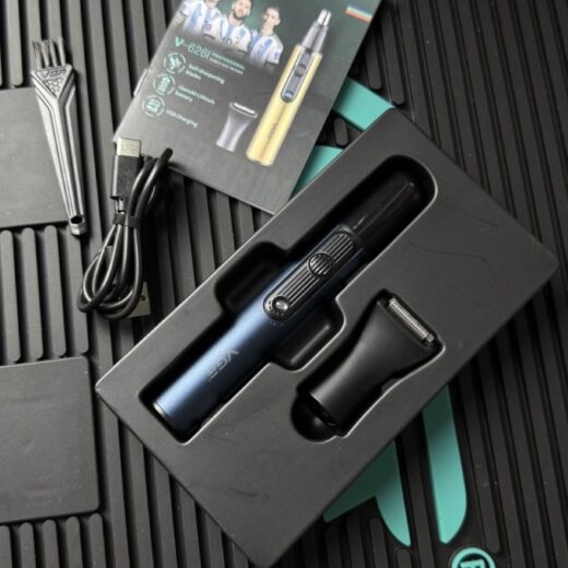 https://metalshop.in.ua/wp-content/uploads/2026/04/img_8181-520x520.jpeg