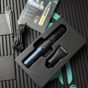 https://metalshop.in.ua/wp-content/uploads/2026/04/img_8181-88x88.jpeg