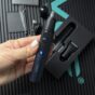 https://metalshop.in.ua/wp-content/uploads/2026/04/img_8183-88x88.jpeg