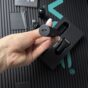 https://metalshop.in.ua/wp-content/uploads/2026/04/img_8185-88x88.jpeg