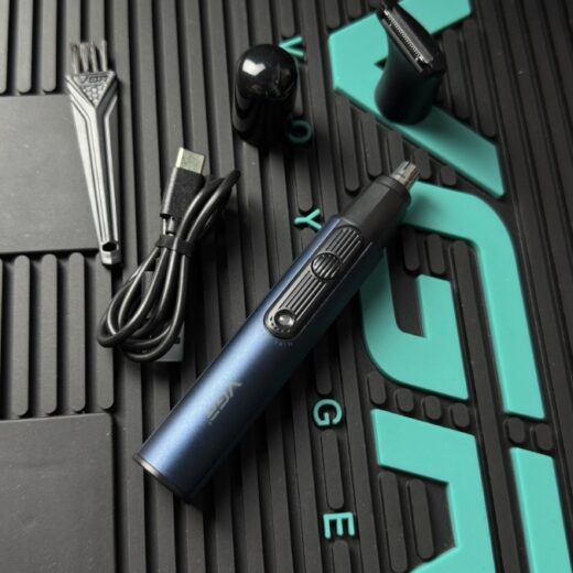 https://metalshop.in.ua/wp-content/uploads/2026/04/img_8186-520x520.jpeg