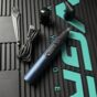 https://metalshop.in.ua/wp-content/uploads/2026/04/img_8186-88x88.jpeg