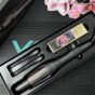 https://metalshop.in.ua/wp-content/uploads/2026/04/img_9073-88x88.jpeg