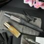 https://metalshop.in.ua/wp-content/uploads/2026/04/img_9074-88x88.jpeg