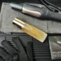 https://metalshop.in.ua/wp-content/uploads/2026/04/img_9075-88x88.jpeg