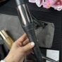 https://metalshop.in.ua/wp-content/uploads/2026/04/img_9077-88x88.jpeg