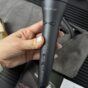 https://metalshop.in.ua/wp-content/uploads/2026/04/img_9078-88x88.jpeg