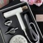 https://metalshop.in.ua/wp-content/uploads/2026/04/img_9082-88x88.jpeg