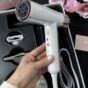 https://metalshop.in.ua/wp-content/uploads/2026/04/img_9085-88x88.jpeg