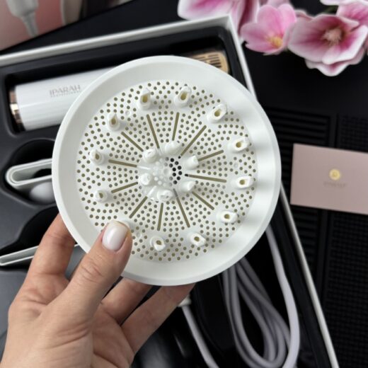 https://metalshop.in.ua/wp-content/uploads/2026/04/img_9088-520x520.jpeg